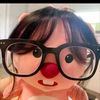 ellaaimupppp