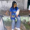 rowrr_687