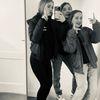 deem023xx