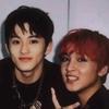 xq_markhyuck