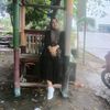 isormeh.zea