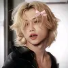 straykidsfan057