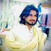 arsalan.ak9032