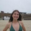 kaley3316