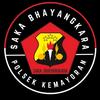 sakabhayangkara.kmy