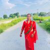 dipa.khadka28