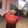 moo85173