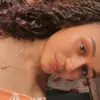 ysa_beax