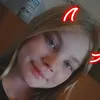 amberthjee