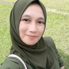 desy8241