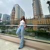 tuty_fadhilah