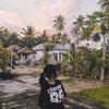 syavana_abdullah3