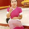 may.yadanar.htay4