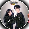 soe.aung.27