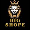 big.shop90