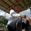 hendra.hamdani7