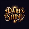 dare.to.shine.ro