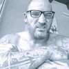 vanillagorilla748