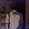 zad_boyy03