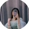 crazyygirl92