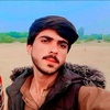 aryan.baloch804