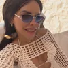 biarahuany2