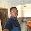 user8101761765303