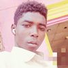 abdallah67715