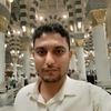user780687153255