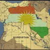 kurakurd1_3
