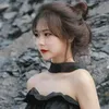 fan_idol