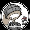 thuyako575