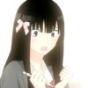 ana_yoichi
