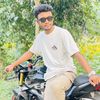 rahulroy8491