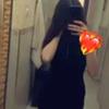 yosra.yosra05