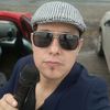 rodrioli_voice