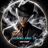 hoanganhjrs