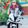 himyeng95