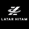 latar_hitamm