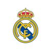 Real Madrid C.f.2