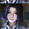 annyeong._kiri