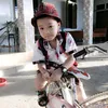 khanhh1th9
