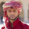 mohammed.shahin480