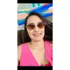 amelialimaa_
