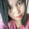 setya.lestari3