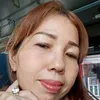 c.hi.h.nguyn