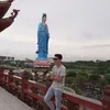 hi.minh775