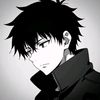 cocool_07