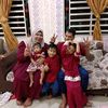 azwan.wan.wan