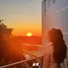 ninaaapaaap